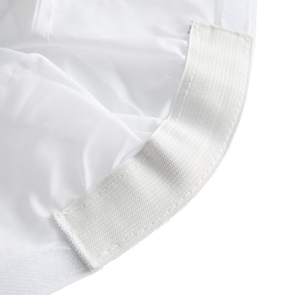 Aputure INFINIMAT 4x4 with Clear Softbox