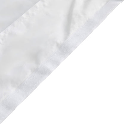 Aputure INFINIMAT 4x4 with Clear Softbox