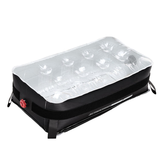 Aputure INFINIMAT 1x2 with Clear Softbox