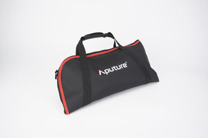 Aputure - Light Dome 40 for STORM 80c