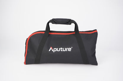 Aputure - Light Dome 40 for STORM 80c