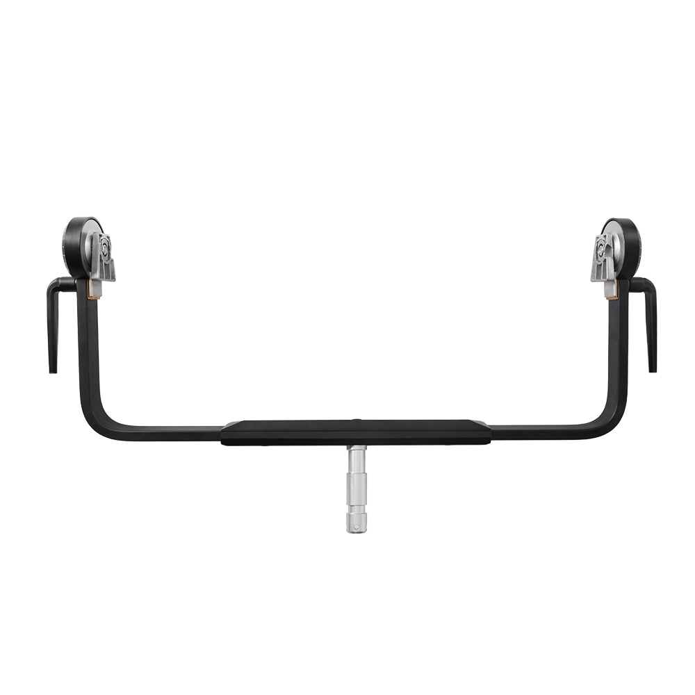 Aputure - Nova II - 9° 2x1