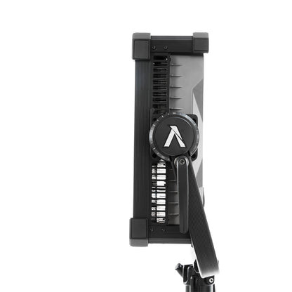 Aputure - Nova II - 9° 2x1