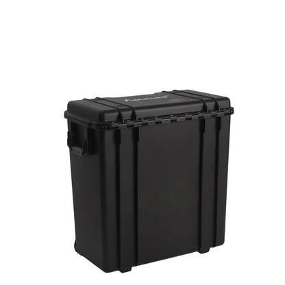 Aputure - NOVA II 1x1 Rolling Hard Case