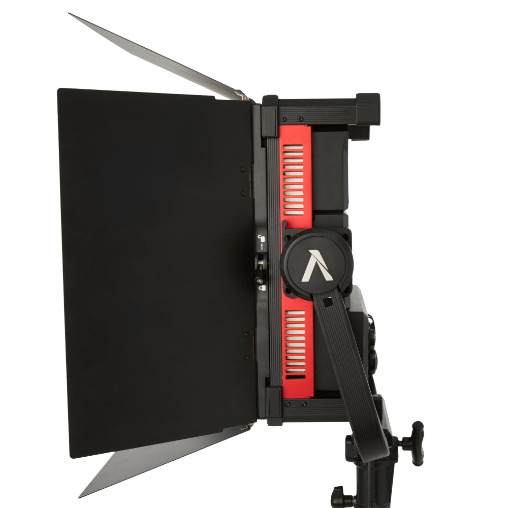 Aputure - NOVA II 1x1 Barn Doors