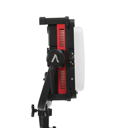 Aputure - Nova II - 1x1