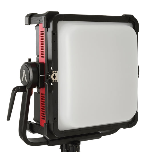 Aputure - NOVA II 1x1 Dome Diffuser (Heavy Frost)