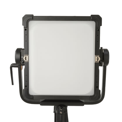 Aputure - NOVA II 1x1 Dome Diffuser (Light Frost)