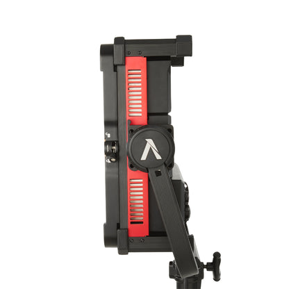 Aputure - NOVA II 1x1 Dome Diffuser (Light Frost)