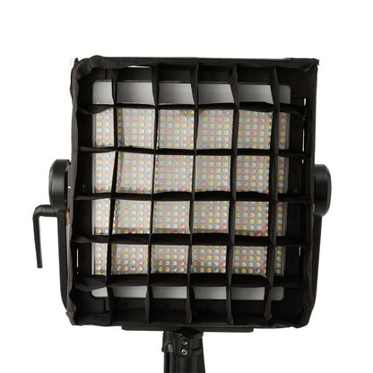 Aputure - NOVA II 1x1 Fabric Control Grid