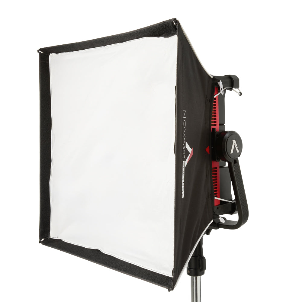 Aputure - NOVA II 1x1 Softbox