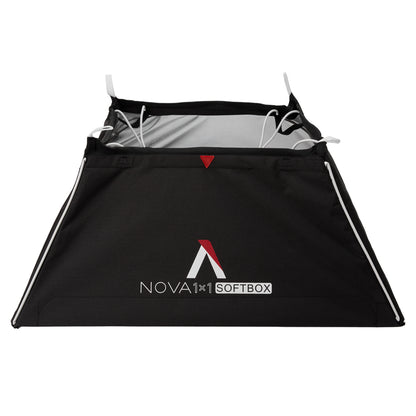 Aputure - NOVA II 1x1 Softbox