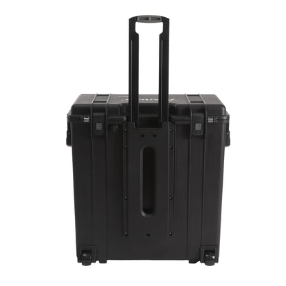 Aputure - Nova II - 1x1