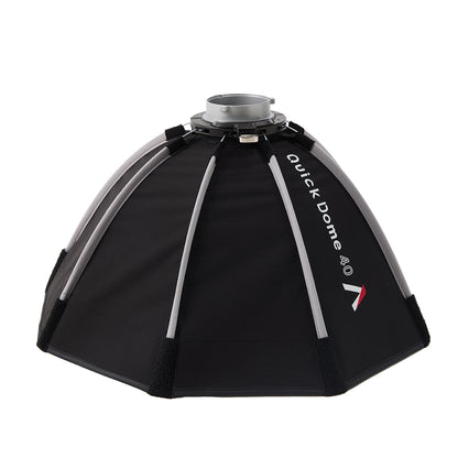 Aputure Quick Dome 40