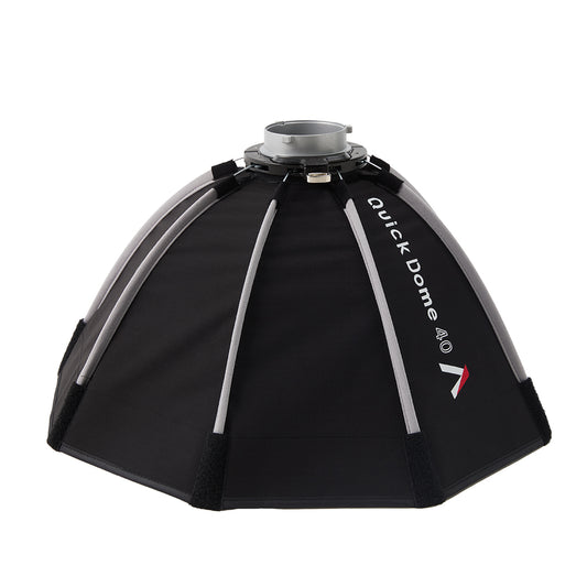 Aputure Quick Dome 40