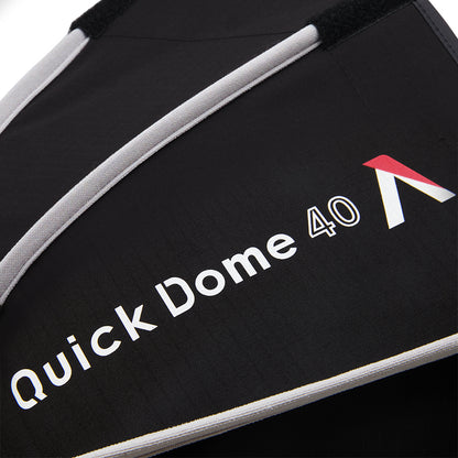 Aputure Quick Dome 40