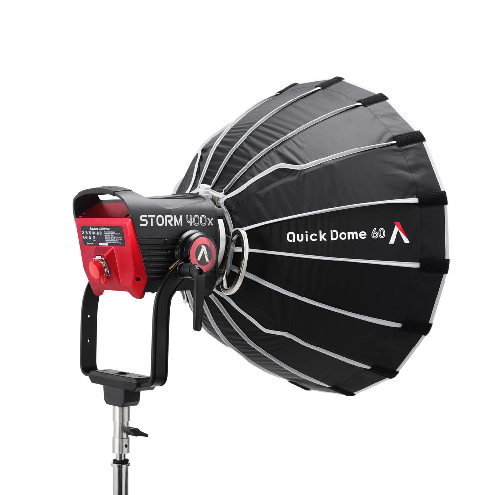 Aputure Quick Dome 60
