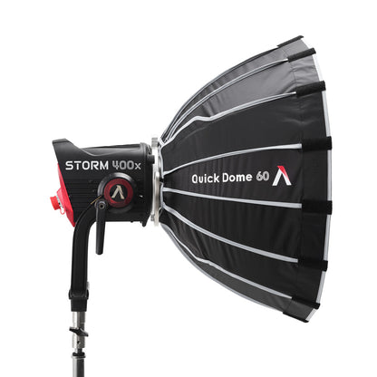 Aputure Quick Dome 60