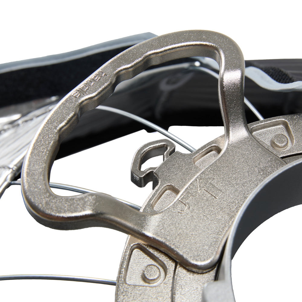 Aputure Quick Dome 60