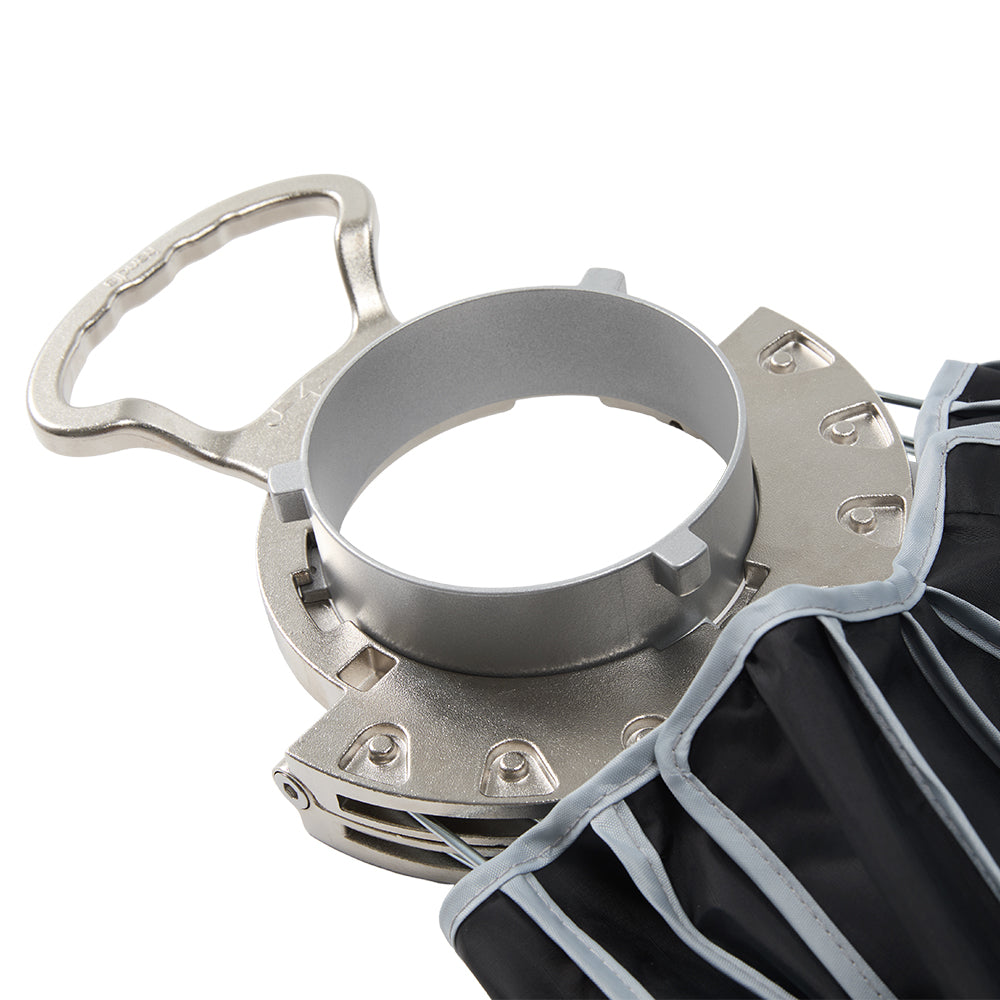 Aputure Quick Dome 90