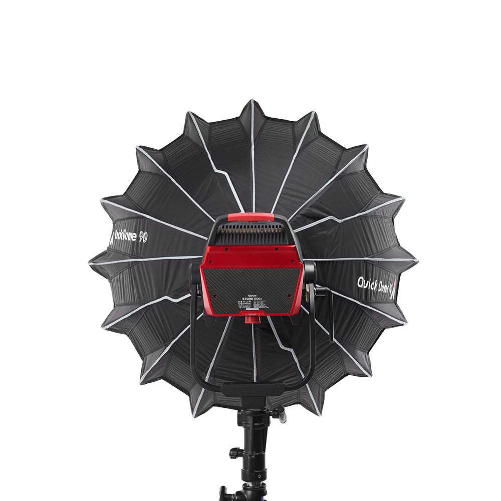 Aputure Quick Dome 90
