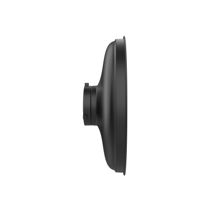 Aputure - CF12 Barn Doors Adapter for STORM 1200x/1000c