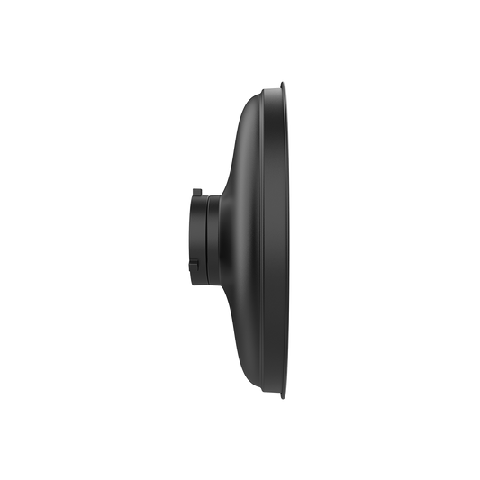 Aputure - CF12 Barn Doors Adapter for STORM 1200x/1000c