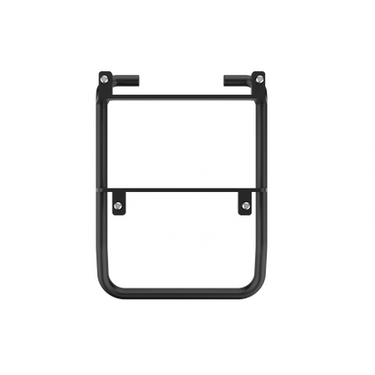 Aputure - Skid for STORM 1200x/1000c