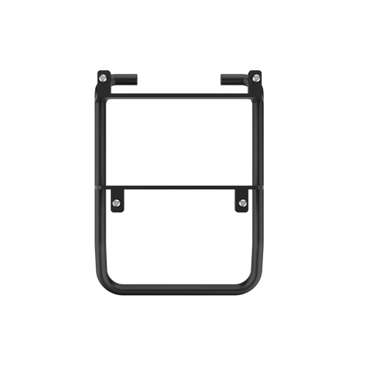 Aputure - Skid for STORM 1200x/1000c