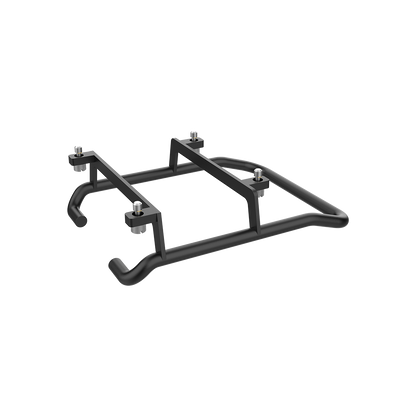 Aputure - Skid for STORM 1200x/1000c