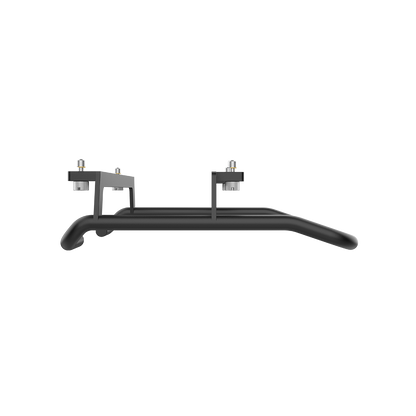 Aputure - Skid for STORM 1200x/1000c