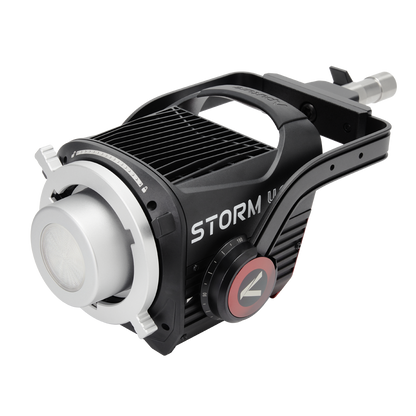 Aputure - Storm 400x