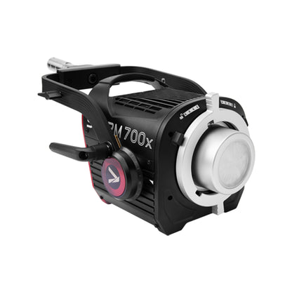 Aputure - Storm 700x