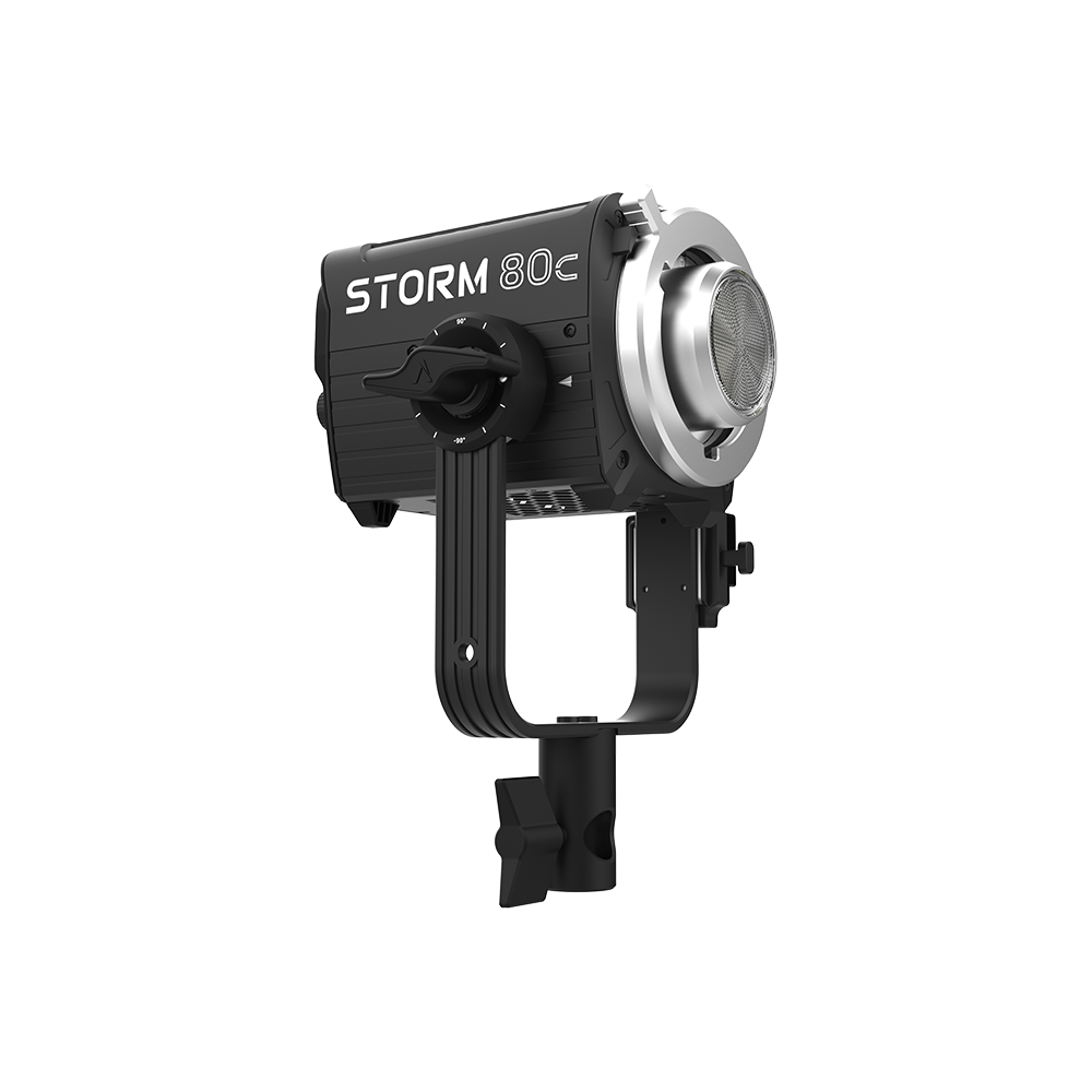 Aputure - Kit réflecteur Storm 1200x 