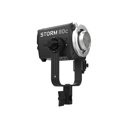 Aputure - STORM 80c