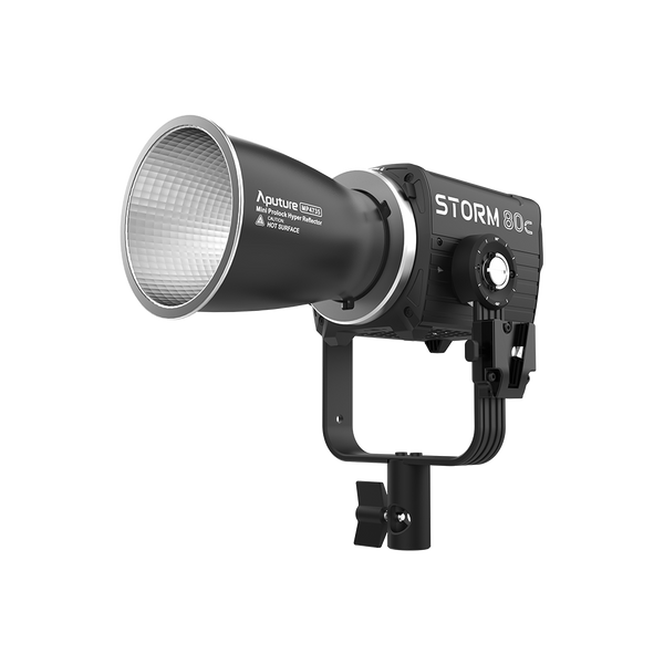 Aputure - STORM 80c
