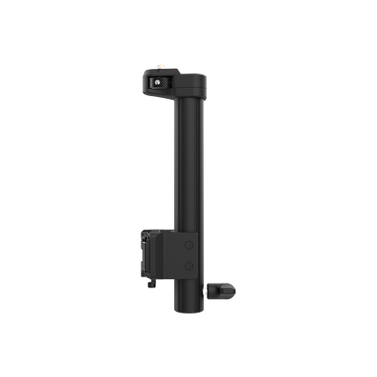 Aputure - STORM 80c Handheld Bracket