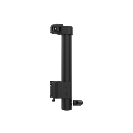 Aputure - STORM 80c Handheld Bracket