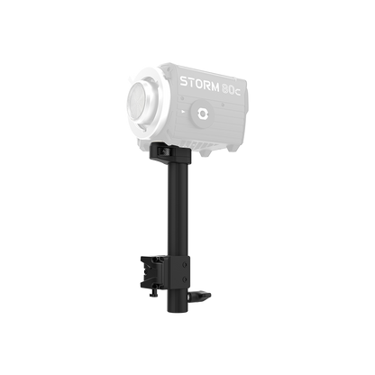 Aputure - STORM 80c Handheld Bracket