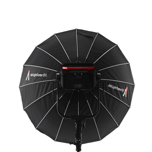 Aputure STORM A-Mount Lightdome 150