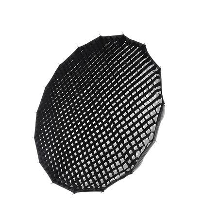 Aputure STORM A-Mount Lightdome 150