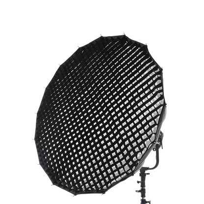 Aputure STORM A-Mount Lightdome 150