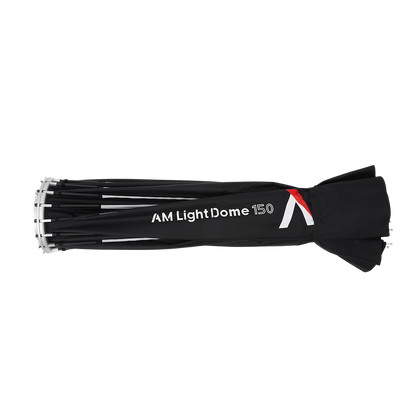 Aputure STORM A-Mount Lightdome 150