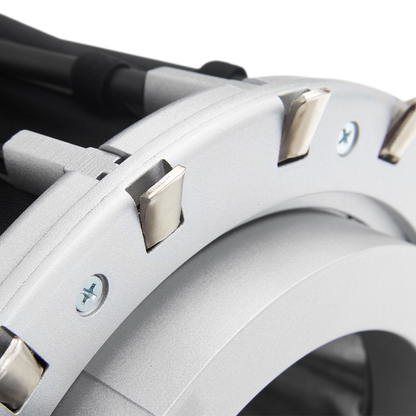 Aputure STORM A-Mount Lightdome 150