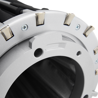 Aputure STORM A-Mount Lightdome 150
