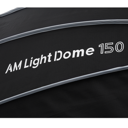 Aputure STORM A-Mount Lightdome 150