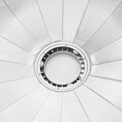 Aputure STORM A-Mount Lightdome 150