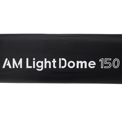 Aputure STORM A-Mount Lightdome 150
