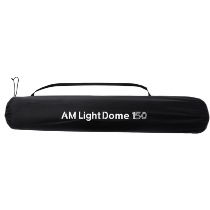 Aputure STORM A-Mount Lightdome 150