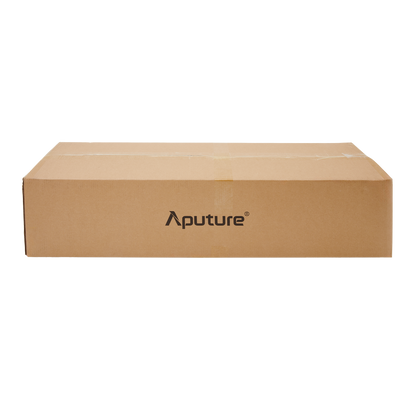 Aputure STORM A-Mount Lightdome 150